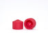 Riot - Rogue Precision Pivot Cups 92.5a, 100a (set of 2)